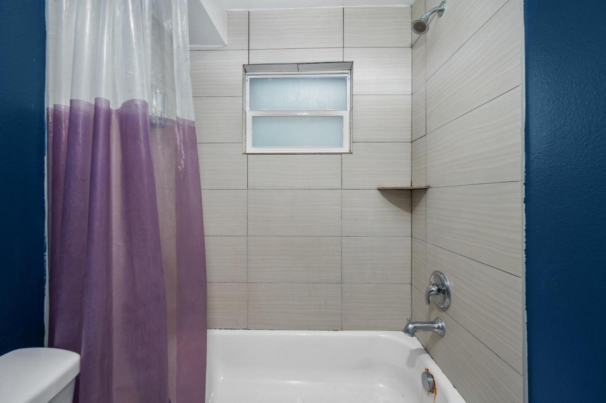Comfy 1Br Apt With Free Parking Near Nrg & Med Center Houston Dış mekan fotoğraf